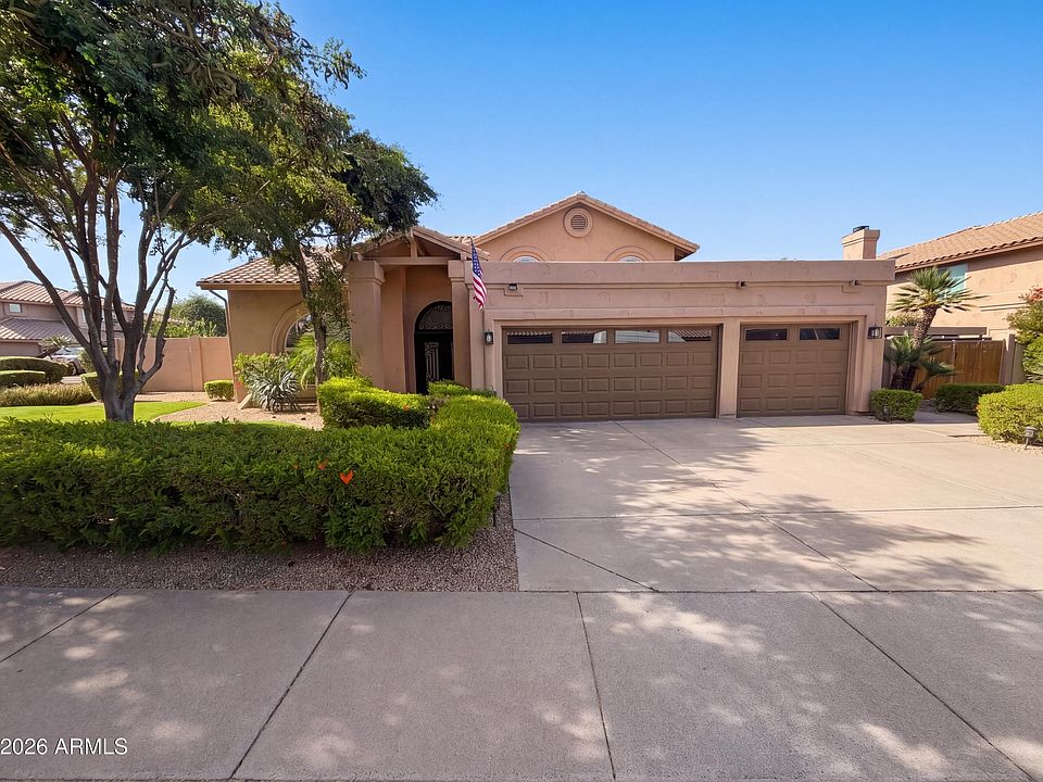 1st image of 9153 E PALM TREE Drive