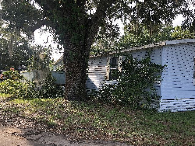 1st image of 18118 N Us Highway 41 #52-A