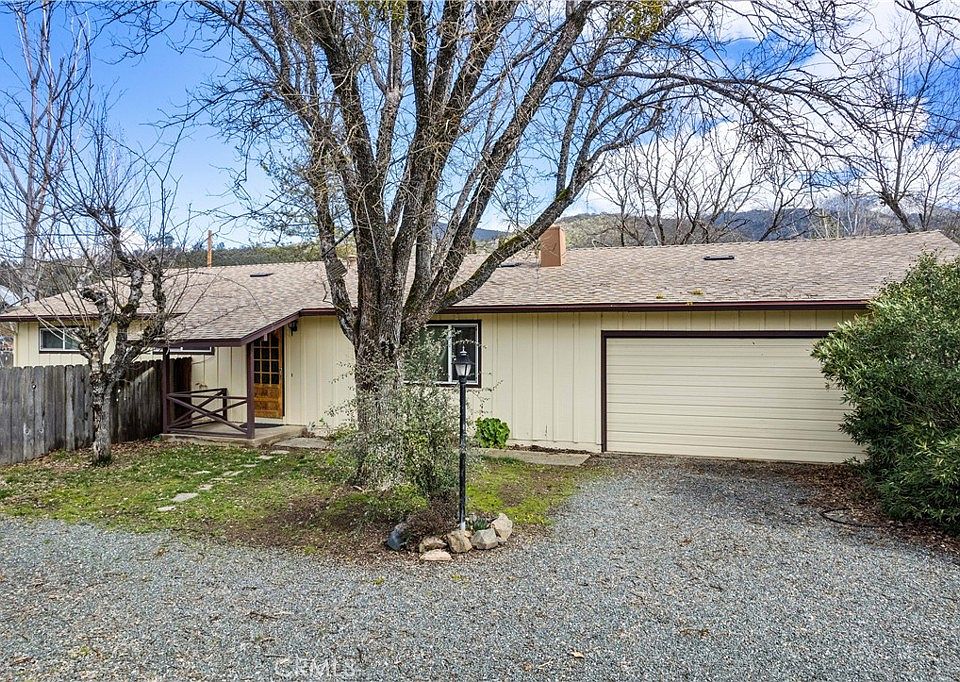 4940 Konocti Rd, Kelseyville, CA 95451 Zillow