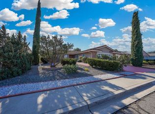 16567 Felice Dr, San Diego, CA 92128