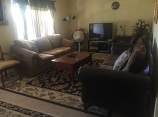 1627 Beaucrest Ave, High Point, NC 27265