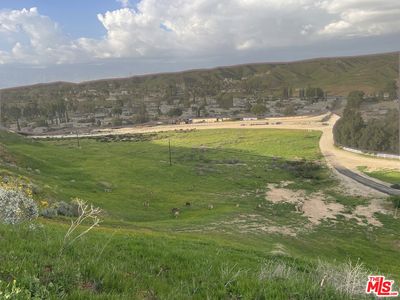 0 Reche Canyon Rd, Colton, CA, 92324