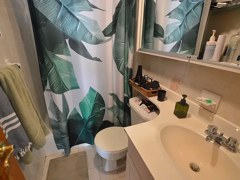 151 W 72nd St #1A — Photo 5