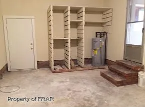 6632 Suga Cir — Photo 10