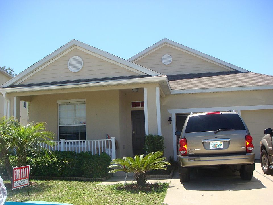 1st image of 10406 Eastpark Lake Dr