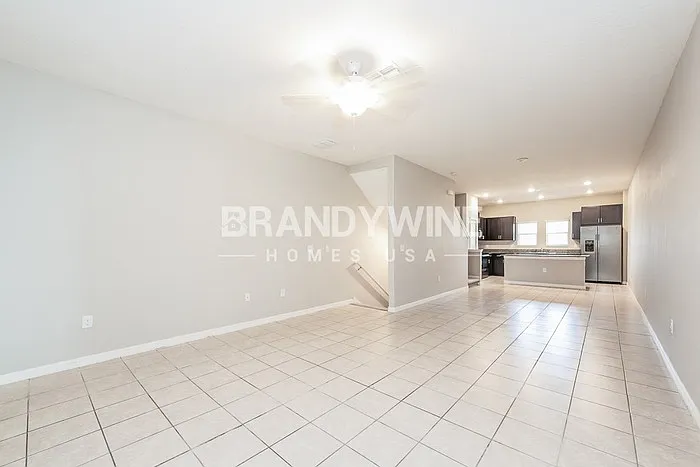 5688 Marbella Dr — Photo 6