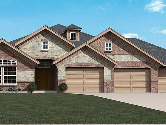 4th image of 339 Sweetspire Dr