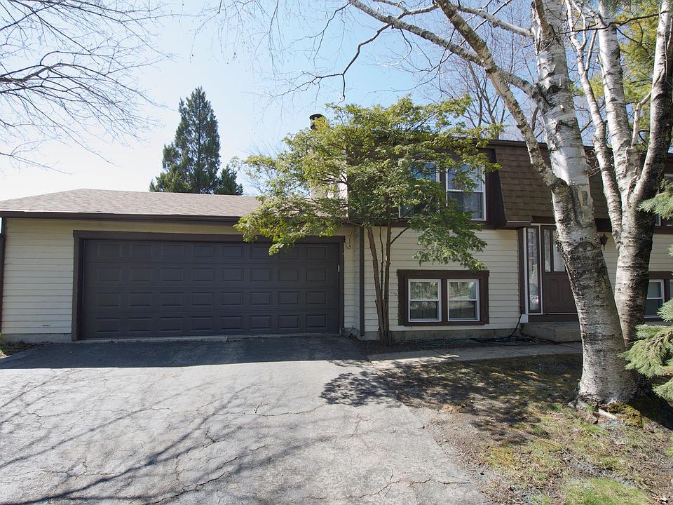 1st image of 2421 Oakdale Ct