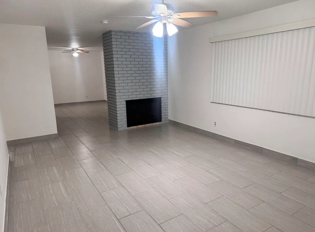 3837 E Indianapolis Ave — Photo 3