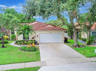 6320 Grand Cypress Cir, Lake Worth, FL 33463