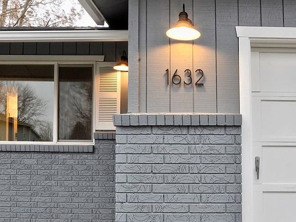 2nd image of 1632 Parkwood St