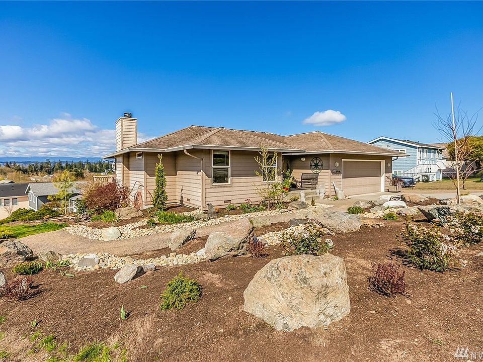 1st image of 37615 Hood Canal Dr NE