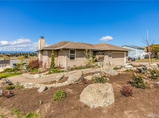 37615 Hood Canal Dr NE, Hansville, WA 98340