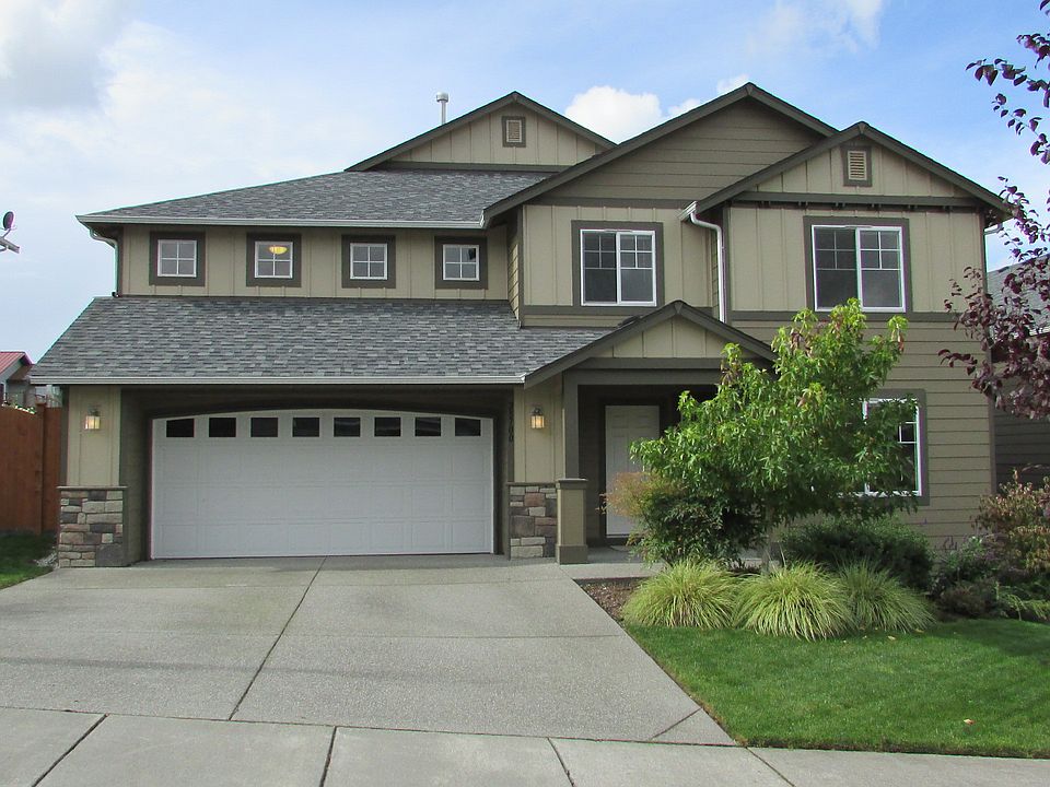 1st image of 28700 75th Dr NW