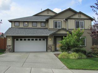 28700 75th Dr NW, Stanwood, WA 98292