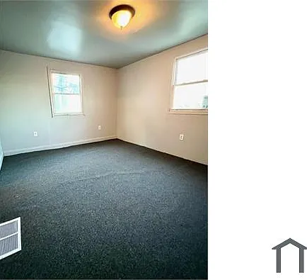627 Cherry St #1 — Photo 5