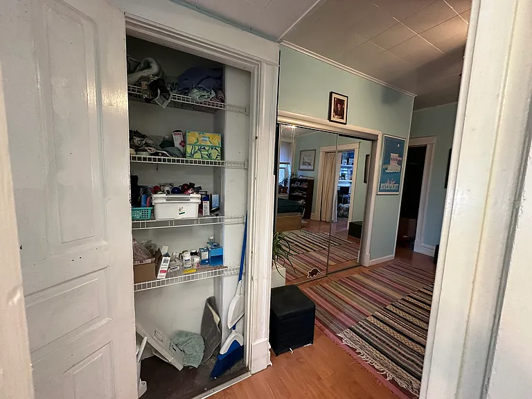 3251 Morganford Rd — Photo 22
