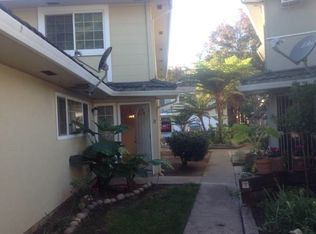 5635 Playa Del Rey Ct APT 3, San Jose, CA 95123