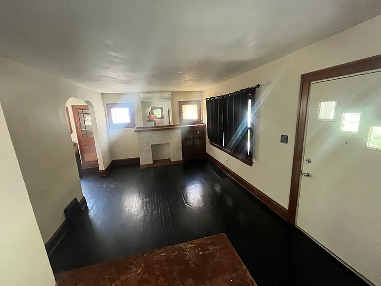 1290 Neptune Ave — Photo 3