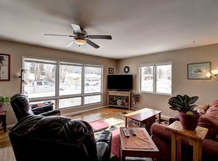 534 7th Ave W, Columbia Falls, MT 59912