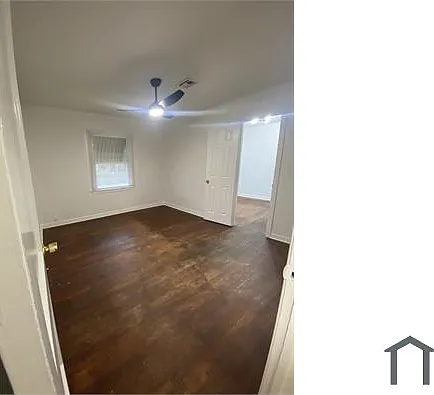 1304 Campbell Rd — Photo 5