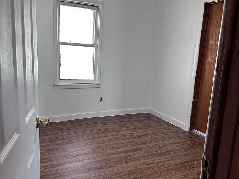 4998 FM 707 — Photo 1