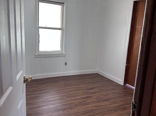 4998 Fm 707, Anson, TX 79501