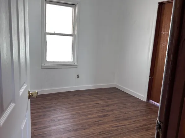 4998 Fm 707, Anson, TX 79501