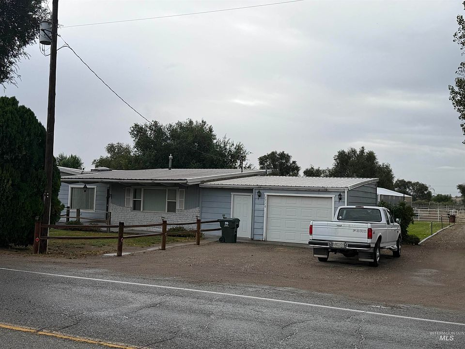 2nd image of 1710 SE 2nd St