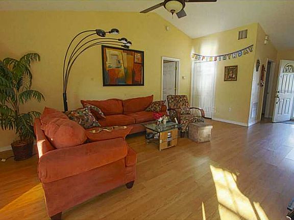 2nd image of 4229 Climbing Aster Ct