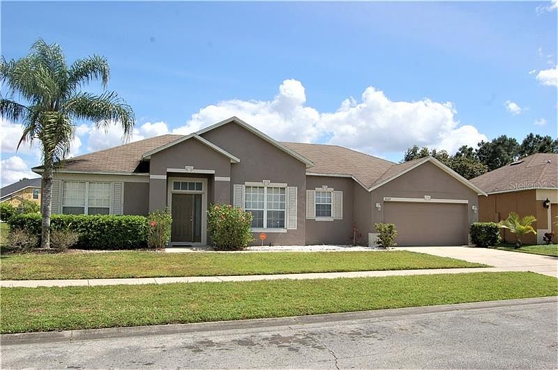 1st image of 3069 Brightwater Ct