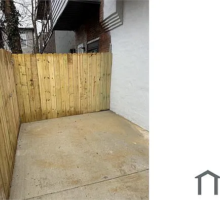 819 N Hutton St — Photo 14