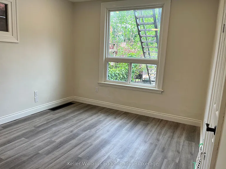 133 Stinson St #1 — Photo 23