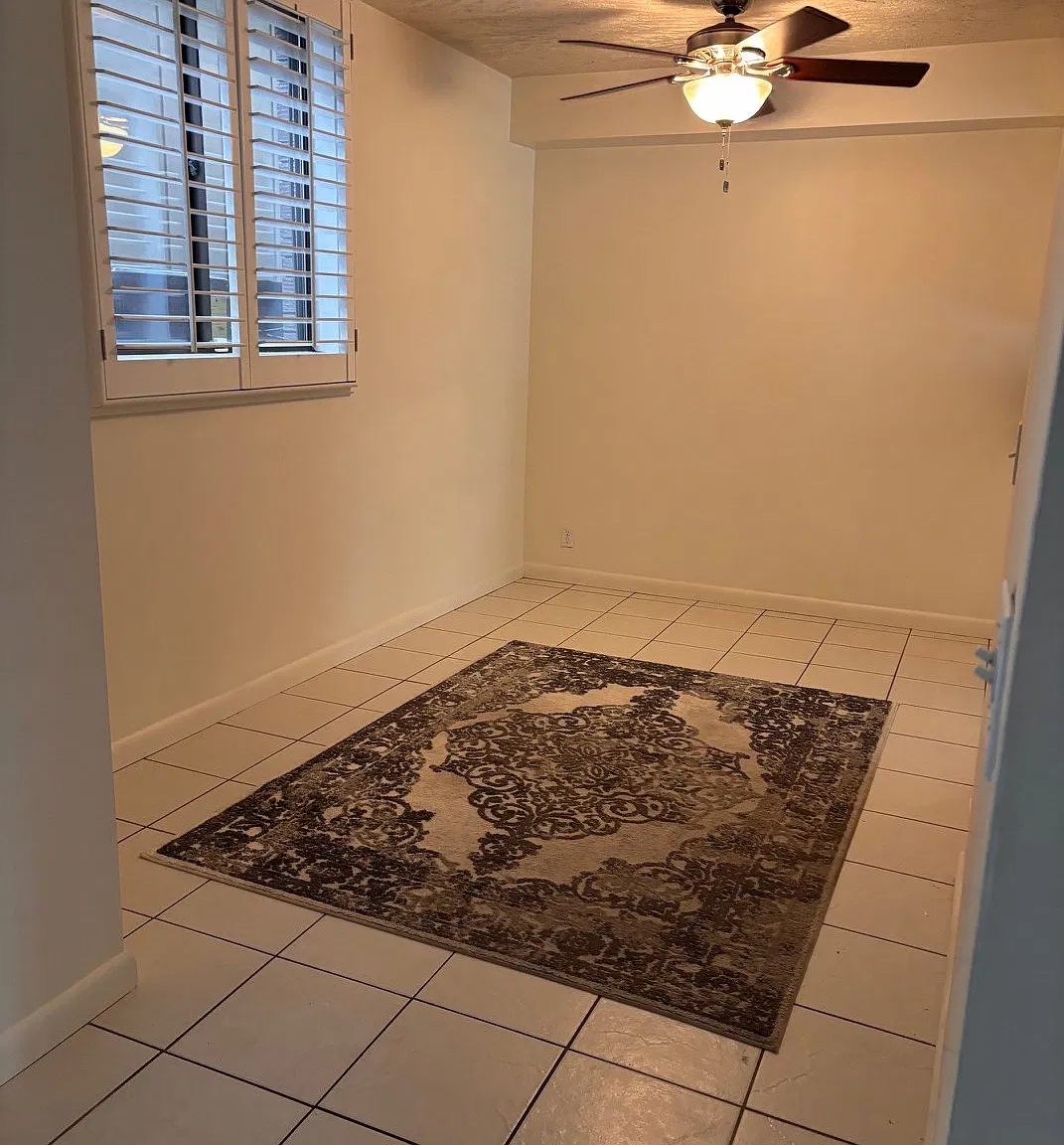 Charming 2-Bed, 1.75-Bath Condo for Rent in Salt Lake City - $2000/mo — Photo 2