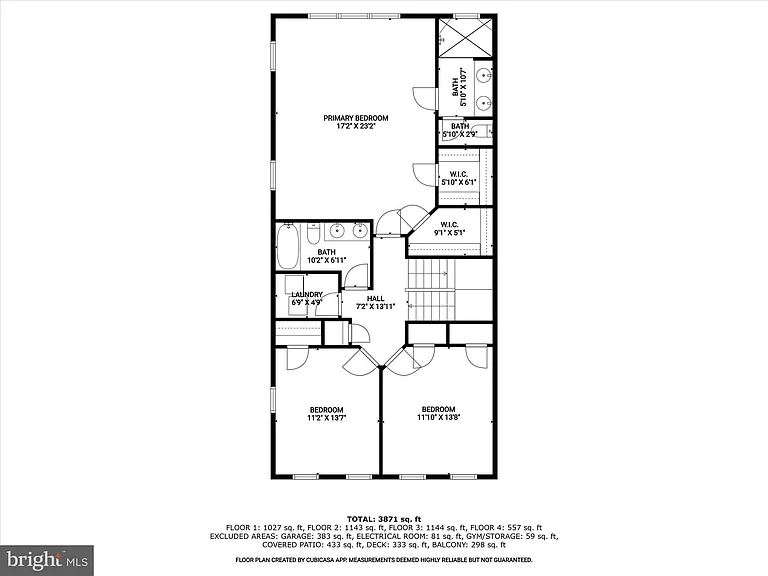 11285 Terrace Ln — Photo 50