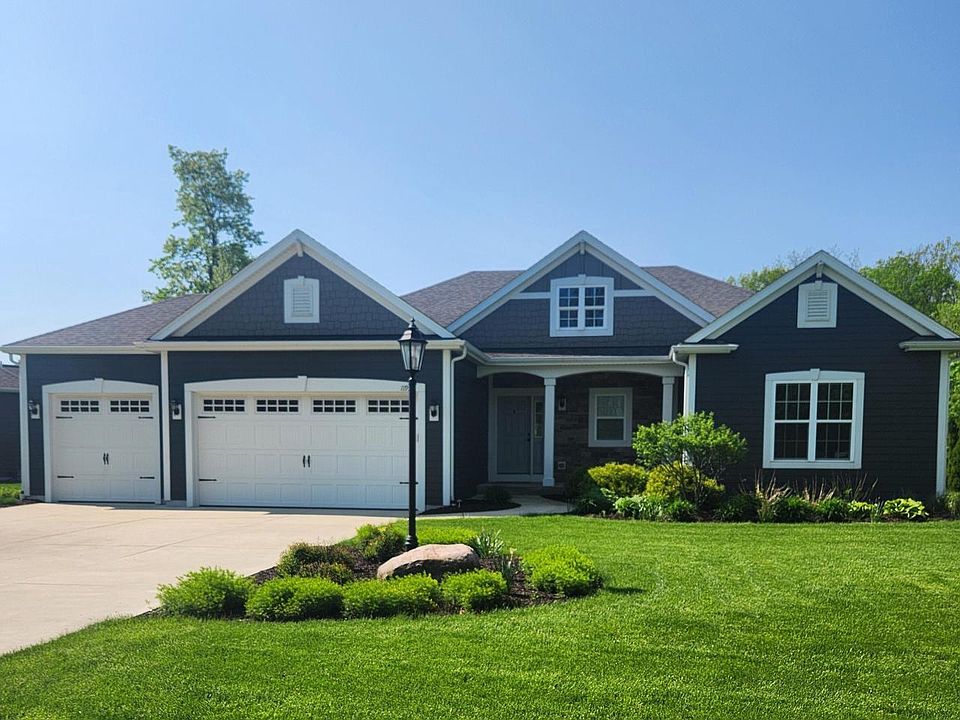 1st image of 11955 West Barnard AVENUE