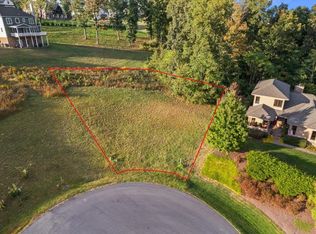 152 Wilton Pl, Rockingham, VA 22801