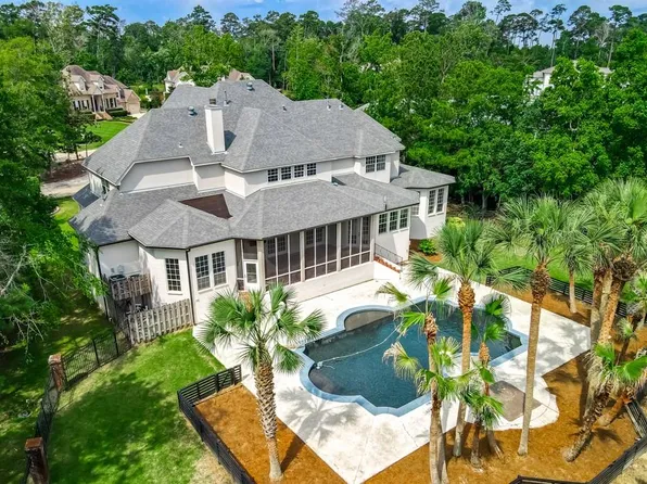 28 Eagle Trce, Mandeville, LA 70471