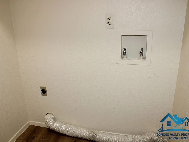 1706 Kansas Ave — Photo 6