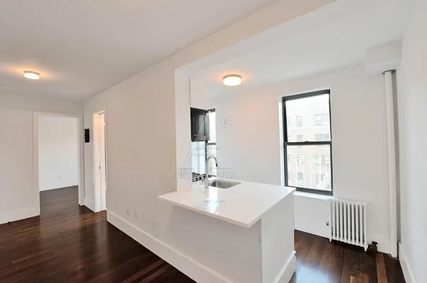 Rented by Peter Ashe | media 1