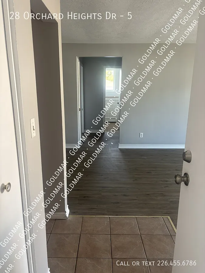 New Listing — Photo 3