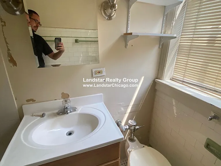 913 Elmwood Ave #C3 — Photo 11