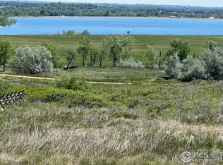 11510 Eagle Springs Trl, Longmont, CO 80503