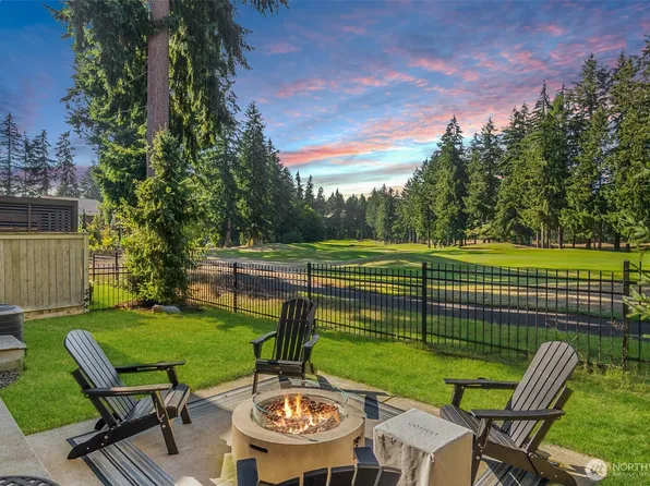 8818 Shepard Way NE, Lacey, WA 98516