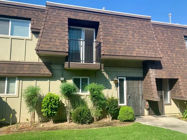 5696 Hillsdale Blvd, Sacramento, CA 95842