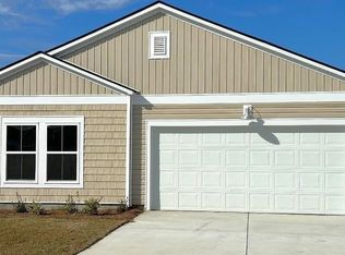 8160 Forest Edge Dr, Myrtle Beach, SC 29579