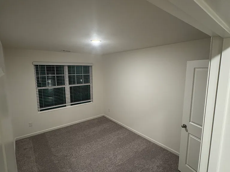 2115 Trailside Dr #2 — Photo 6