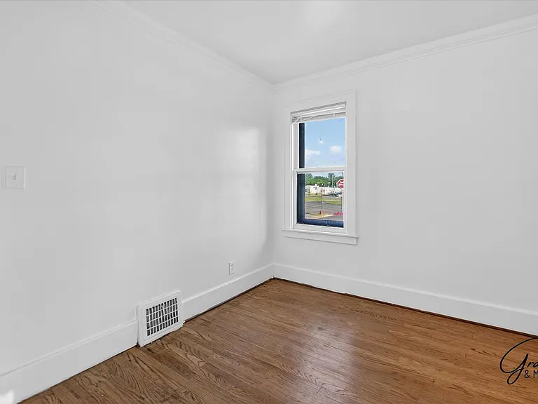 18732 Salem - FDR — Photo 18