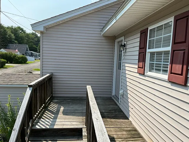 35 Rest View Ln #A — Photo 16