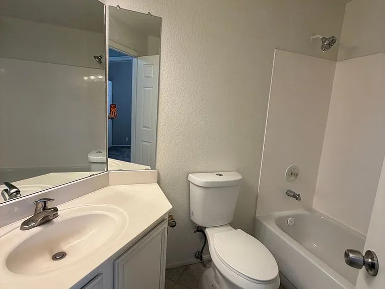 7721 W Tonto Dr — Photo 18